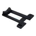Mounting Bracket w/ Adaptor for Hayward Super II / Super 2