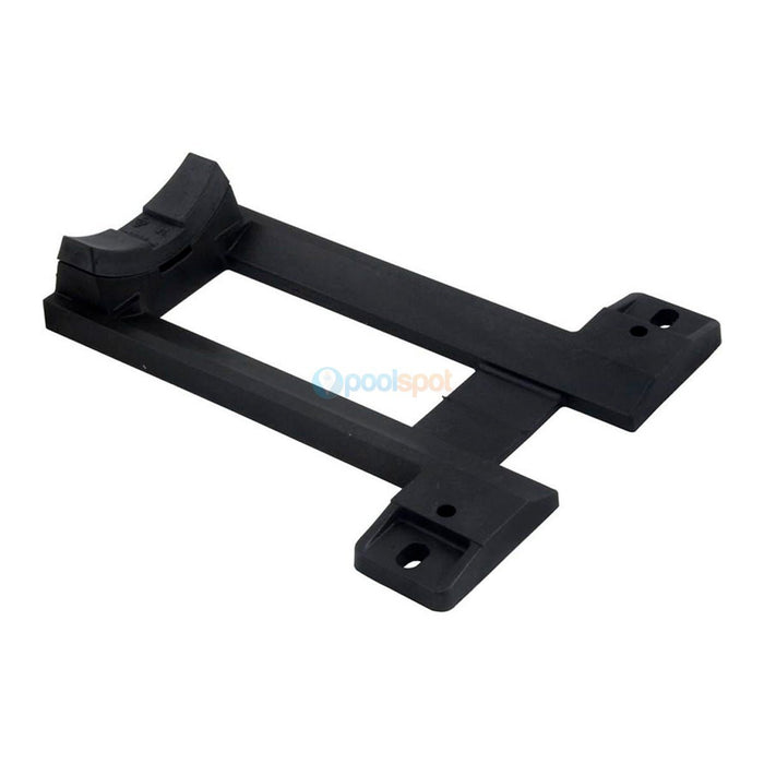 Mounting Bracket w/ Adaptor for Hayward Super II / Super 2