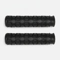 MTB Gel Grips 127mm - Black