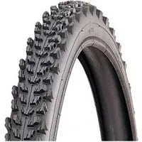 MTB Tyre 18 x 1.75 (47-355) - Black