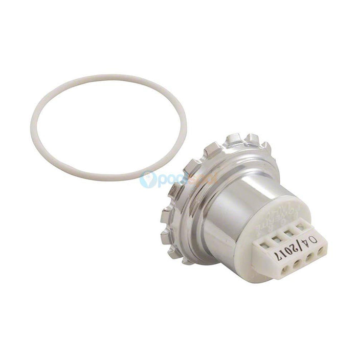 Multi-Colour Lamp for PAL 4 Wire Lights