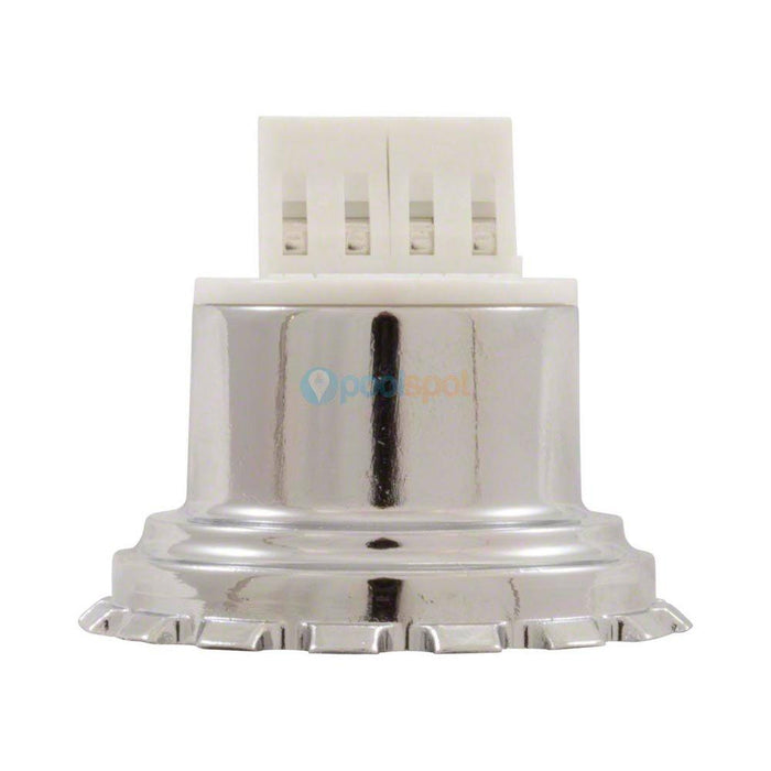 Multi-Colour Lamp for PAL 4 Wire Lights