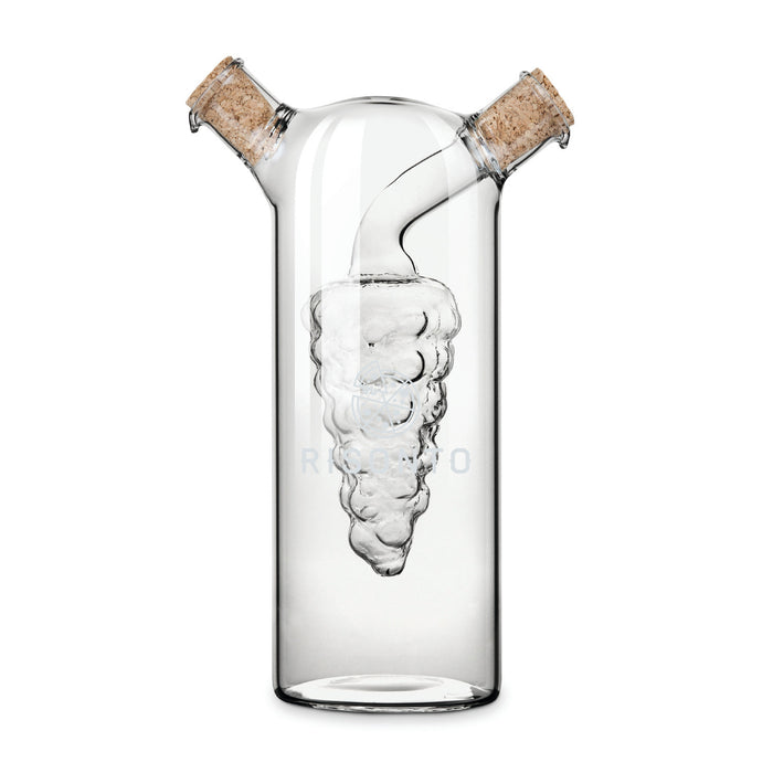 Napa Oil & Vinegar Cruet