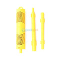 Nature2 Spa Stick