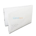 Net - White Large - suits Aussie Gold Super Leaf Rake