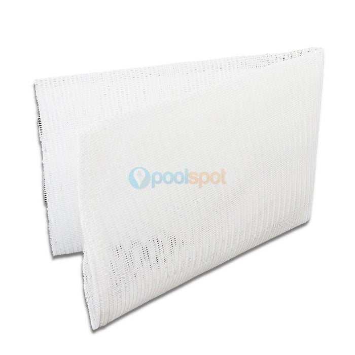 Net - White Large - suits Aussie Gold Super Leaf Rake