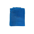Net for Aussie Gold / Swimsafe / Magnor Leaf Rakes / Shovels