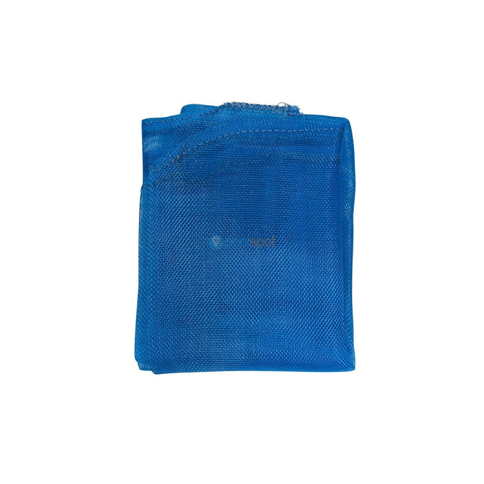 Net for Aussie Gold / Swimsafe / Magnor Leaf Rakes / Shovels
