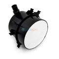 Niche, Concrete w/ Foam Insert for Spa Electrics WNC Pool Lights