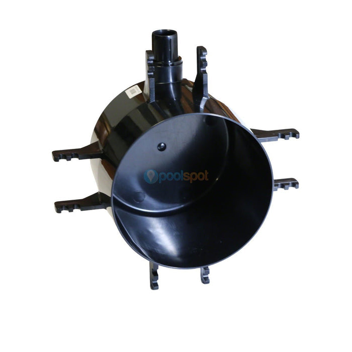 Niche Housing for AstralPool SLX / Zodiac Lumipower Lights