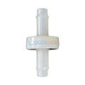 Non-return Valve for Pool Controls / Chemigem Dosing Systems