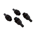 Nozzle Replacement (4PK) for Jandy Deck Jets