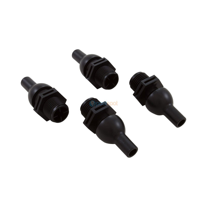 Nozzle Replacement (4PK) for Jandy Deck Jets
