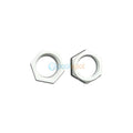 Nut Mender - 2Pk for Pentair Legend Pool Cleaners
