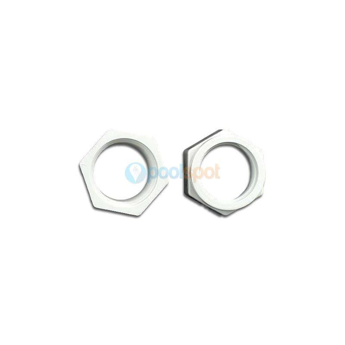 Nut Mender - 2Pk for Pentair Legend Pool Cleaners