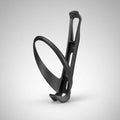 Nylon Carbon Fiber 17g Bidon Cage