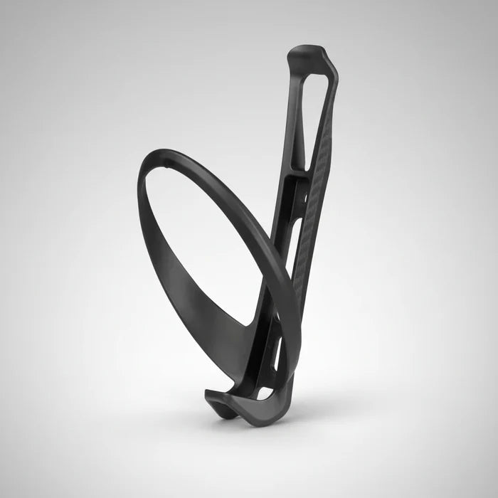 Nylon Carbon Fiber 17g Bidon Cage