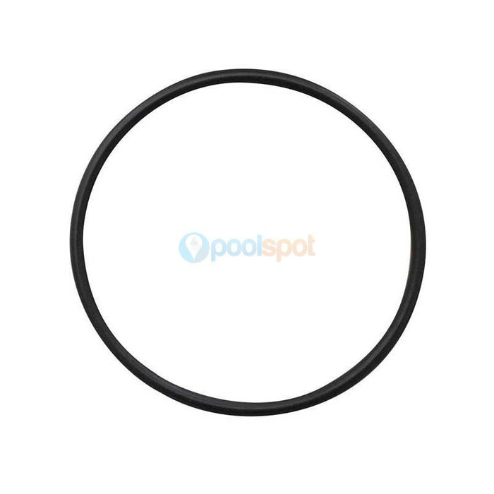 O Ring, Cell Housing for Pool Controls SG / Saltigem / Gemini / Sterisel Salt Chlorintor