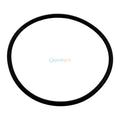 O Ring, Cover (Viton) for Hayward C250CF / 500CF / 1100CF / 1800CF Chemical Feeders