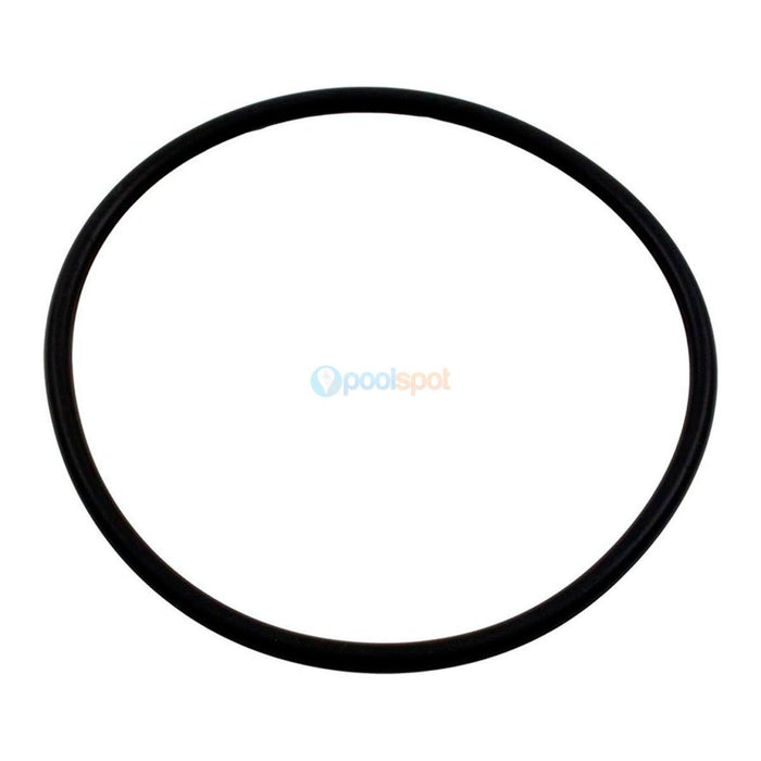 O Ring, Cover (Viton) for Hayward C250CF / 500CF / 1100CF / 1800CF Chemical Feeders