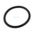 O Ring, Diffuser for Hayward TriStar