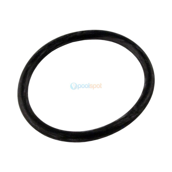 O Ring, Diffuser for Hayward TriStar