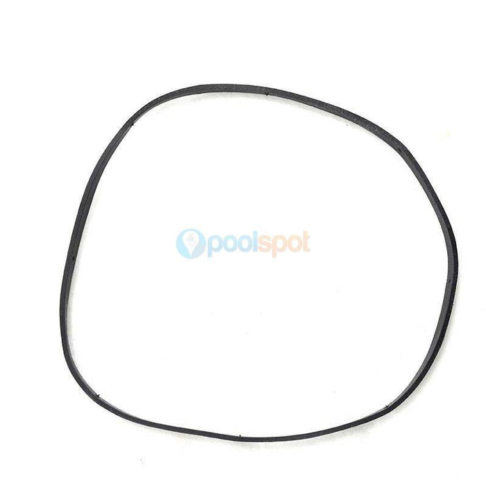 O Ring / Gasket for Poolrie Enduro Pump Lid / Top Cover for Poolrite V2000 / Smart Valve Multiport Valve