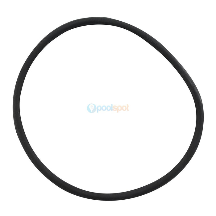 O Ring, Generic, to suit Lid for Onga BR / Pantera PCF / Quiptron DQ / Paramount / Waterco Trimline Mk1 / Stroud SHD