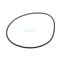 O Ring, Housing / Body for Hayward Booster Pump