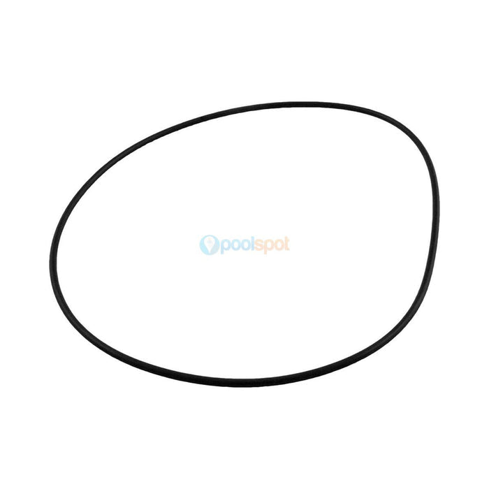 O Ring, Housing / Body for Hayward Booster Pump