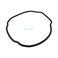 O Ring, Housing / Body for Hayward TriStar