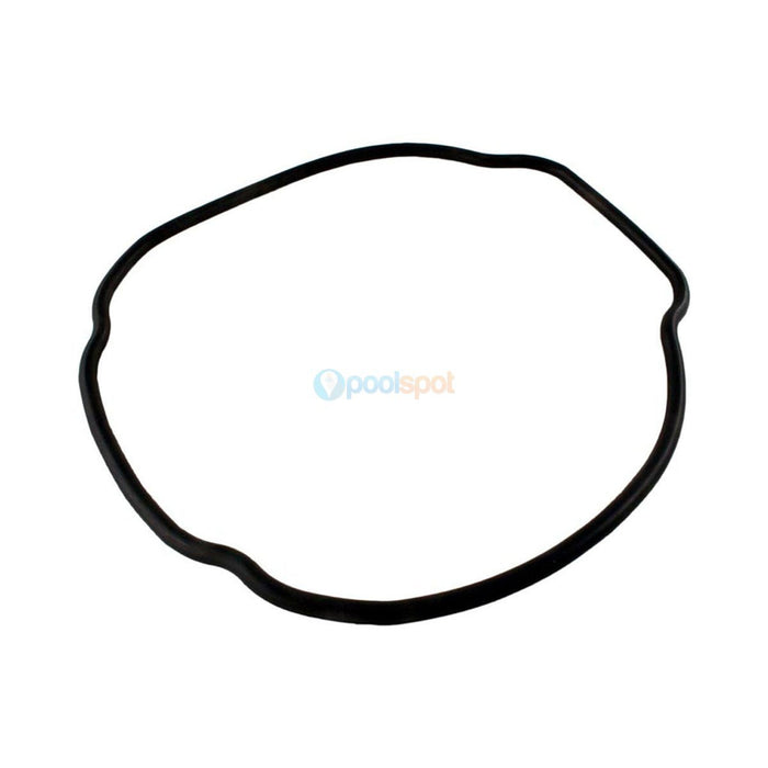 O Ring, Housing / Body for Hayward TriStar