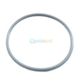 O ring, Lid for AstralPool CTX / E-Series / Viron P320 / P520 Pumps