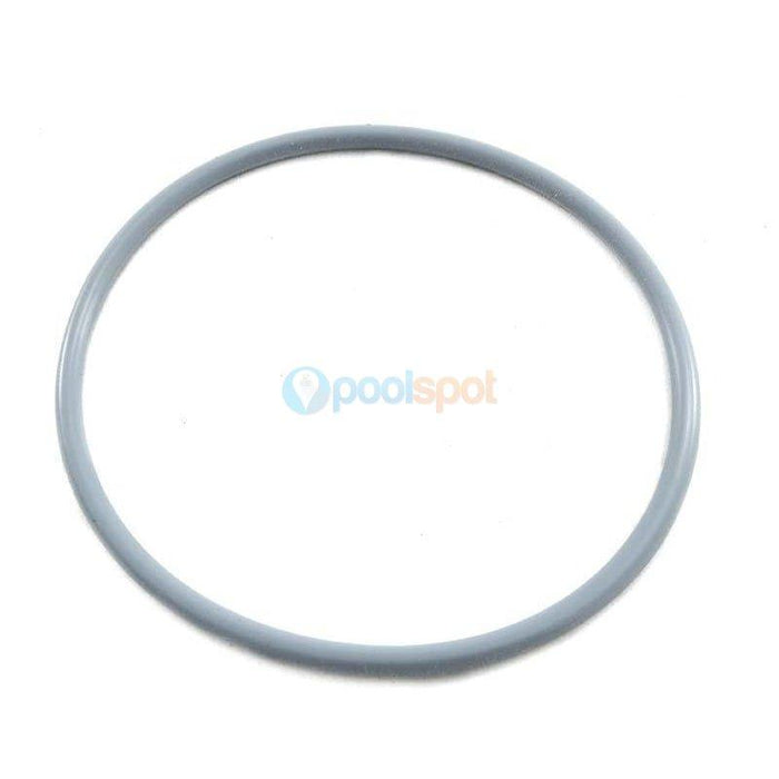 O ring, Lid for AstralPool CTX / E-Series / Viron P320 / P520 Pumps