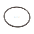 O Ring, Pump Lid for Hayward MaxFlo XL / MaxFlo VS