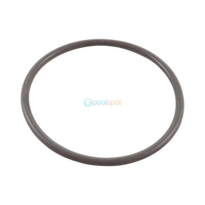 O Ring, Pump Lid for Hayward MaxFlo XL / MaxFlo VS