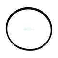 O Ring, Strainer / Pump Lid for Hayward MaxFlo