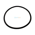 O Ring, Strainer / Pump Lid for Hayward TriStar