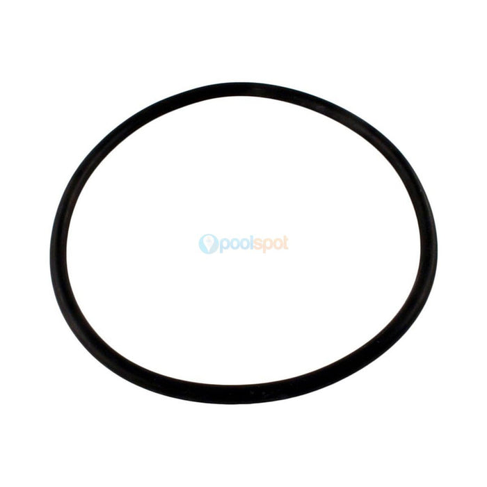 O Ring, Strainer / Pump Lid for Hayward TriStar