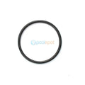 O Ring, Swivel Union for Poolrite Enduro / SQ Pumps