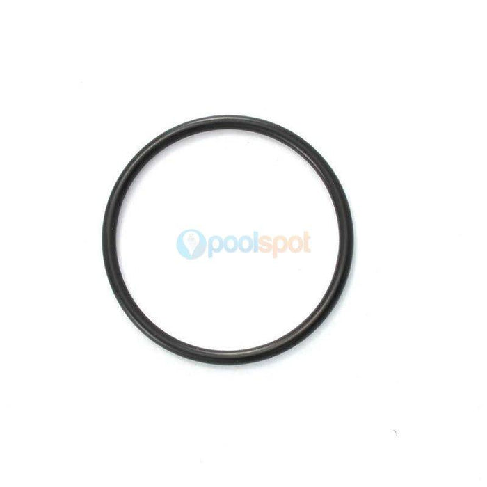 O Ring, Swivel Union for Poolrite Enduro / SQ Pumps
