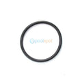O Ring, Threaded Discharge Coupling for Poolrite SQ Pumps