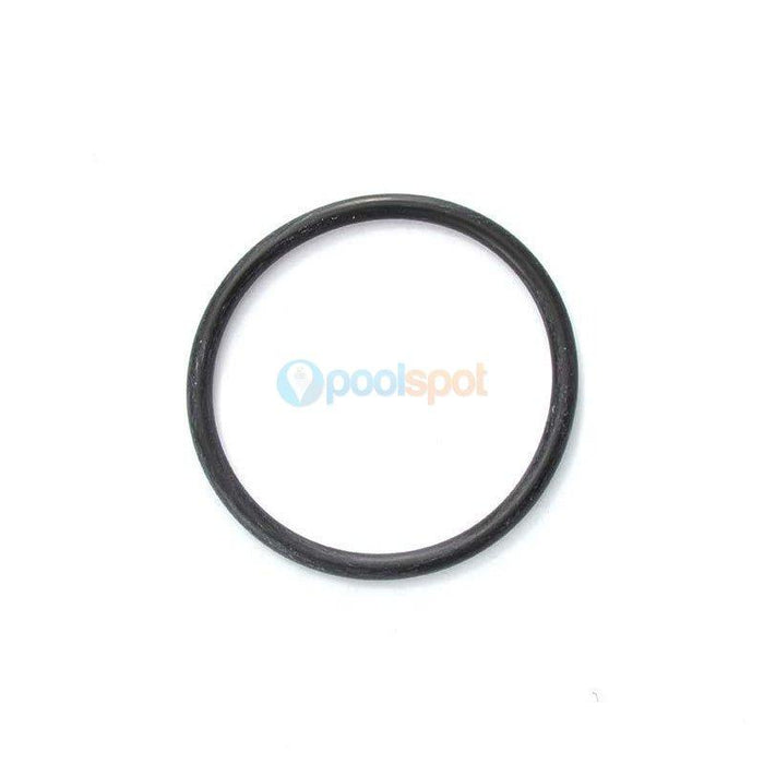 O Ring, Threaded Discharge Coupling for Poolrite SQ Pumps