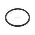 O Ring, Union for Hayward PowerFlo / PowerFlo II