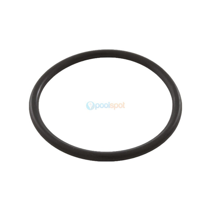 O Ring, Union for Hayward PowerFlo / PowerFlo II