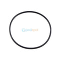 O Ring, Valve to Tank / Top Lid for Waterco Sand Filters