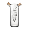 Oil & Vinegar Cruet