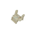 Omega Bridge for BWT D200 / D300 / AstralPool RPT