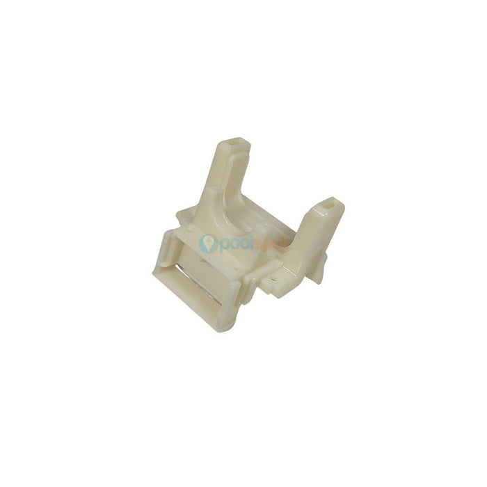 Omega Bridge for BWT D200 / D300 / AstralPool RPT