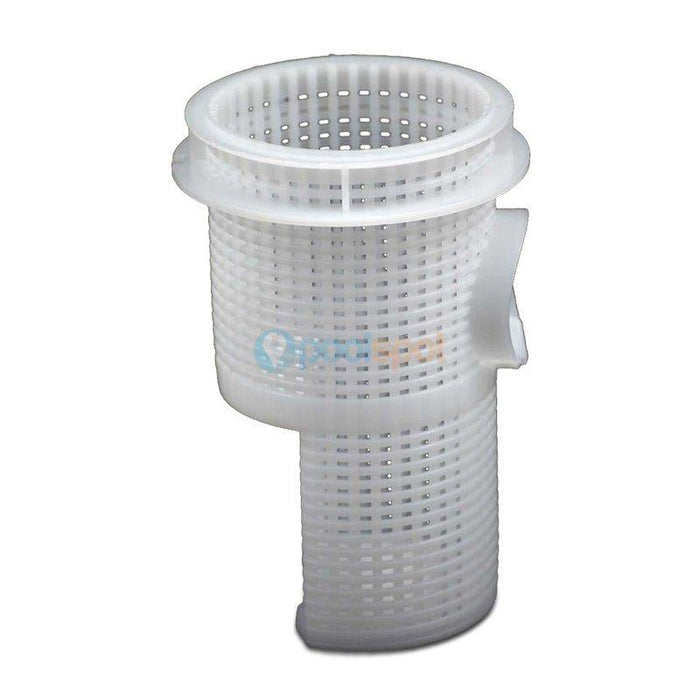 Onga Genuine Pump Basket to suit 400 / 600 / 900 / BR / Leisuretime / Pantera Pumps